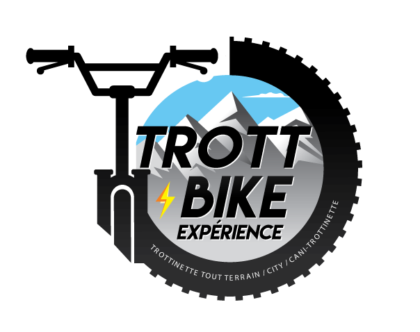 TroTT Bike Expérience